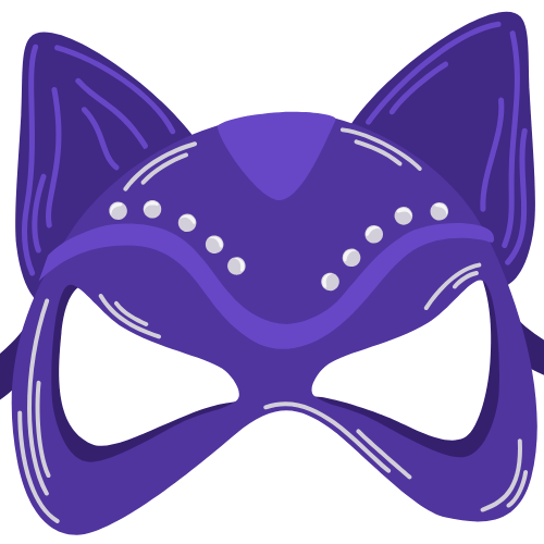Mistress Brazilian